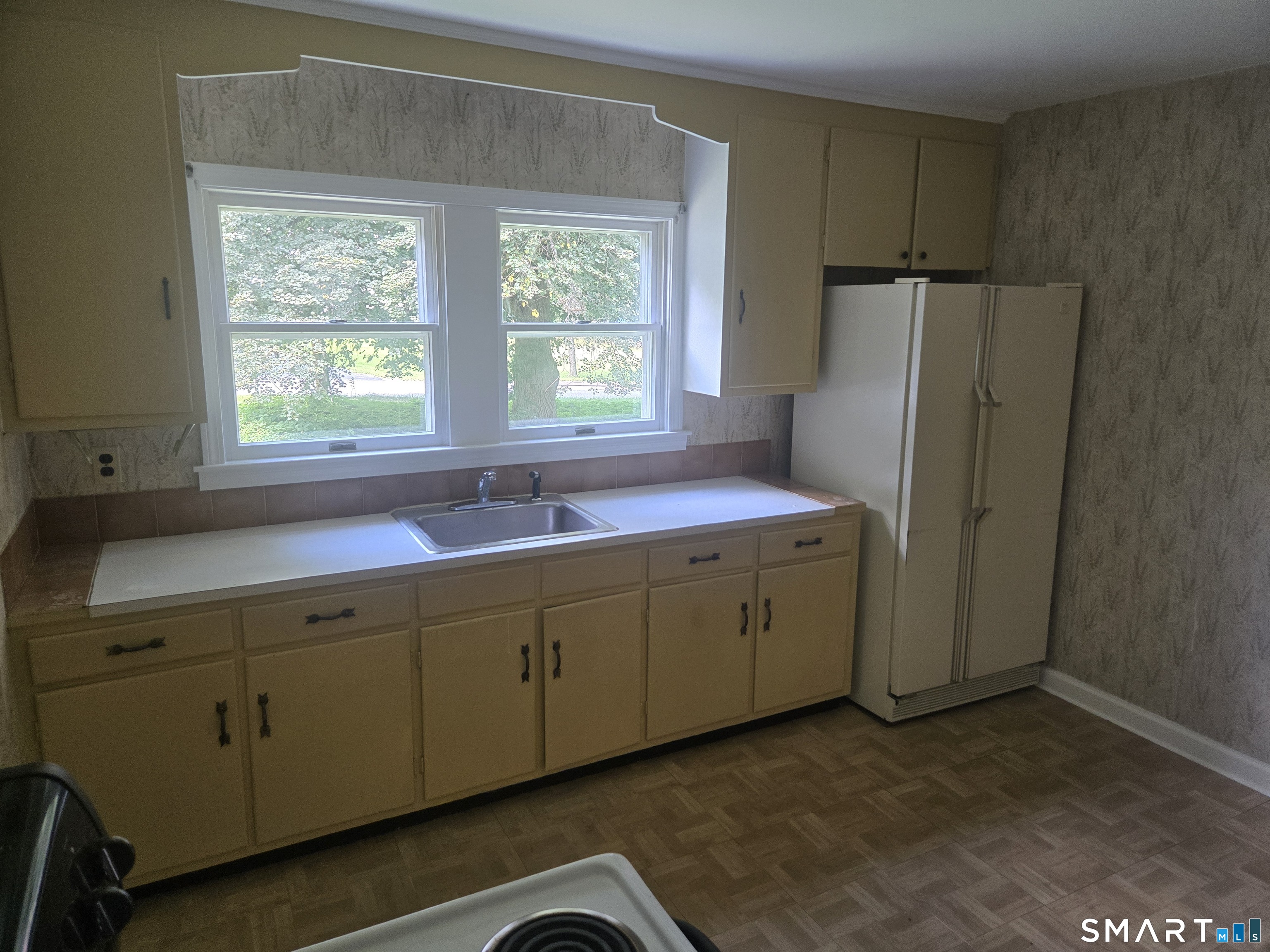 57 Tatnic Road Brooklyn CT 06234