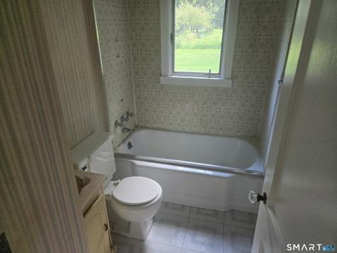 57 Tatnic Road Brooklyn CT 06234
