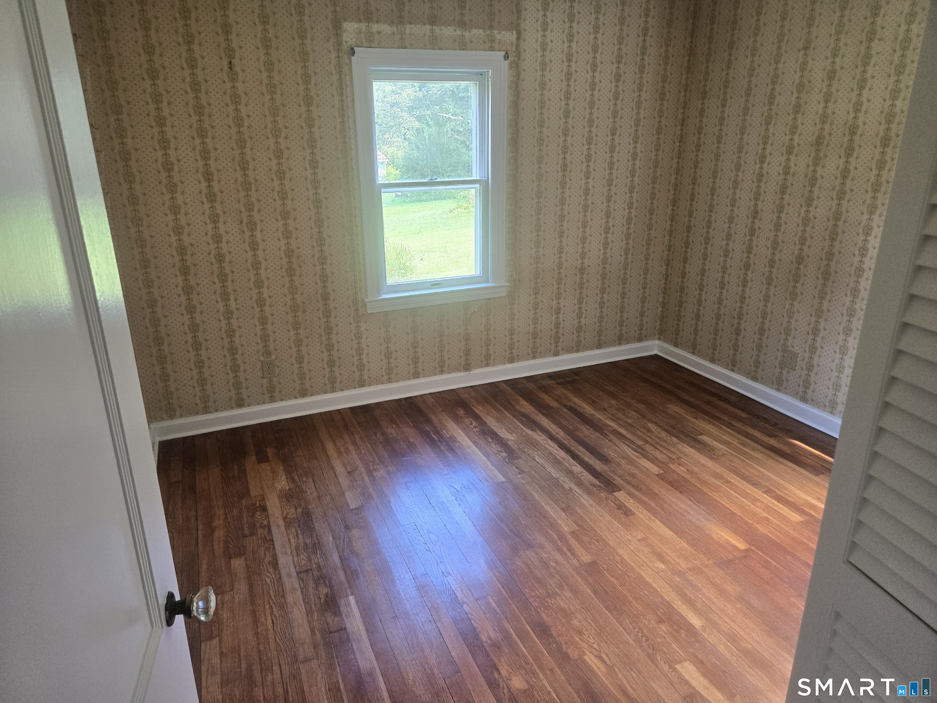 57 Tatnic Road Brooklyn CT 06234