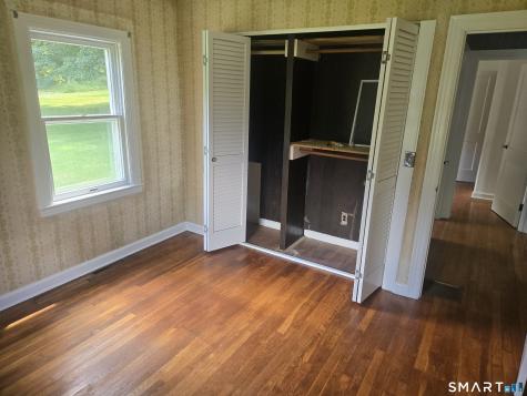 57 Tatnic Road Brooklyn CT 06234