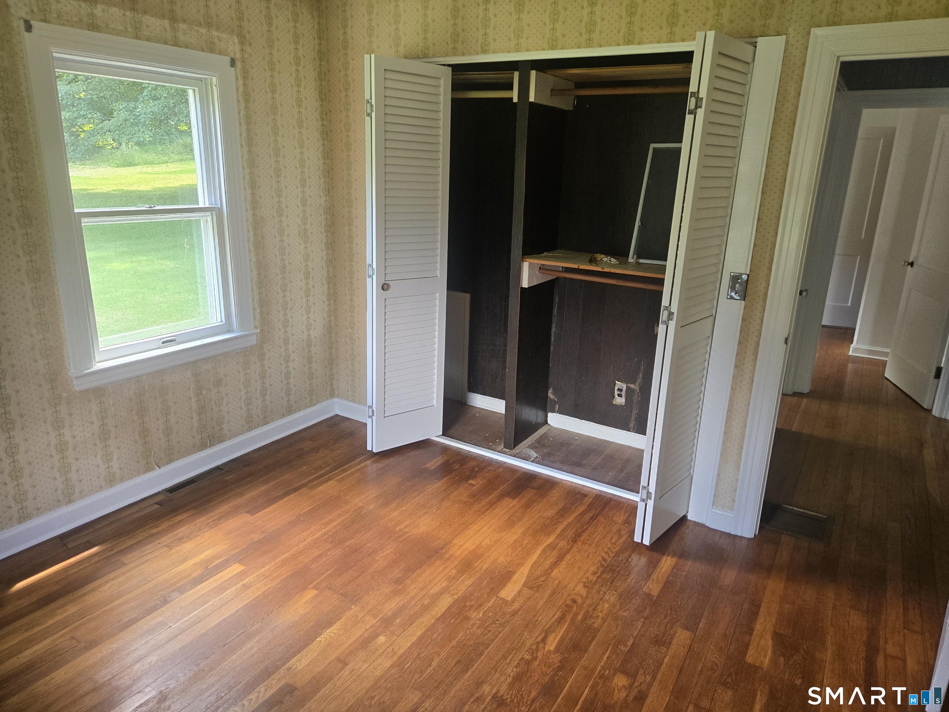 57 Tatnic Road Brooklyn CT 06234