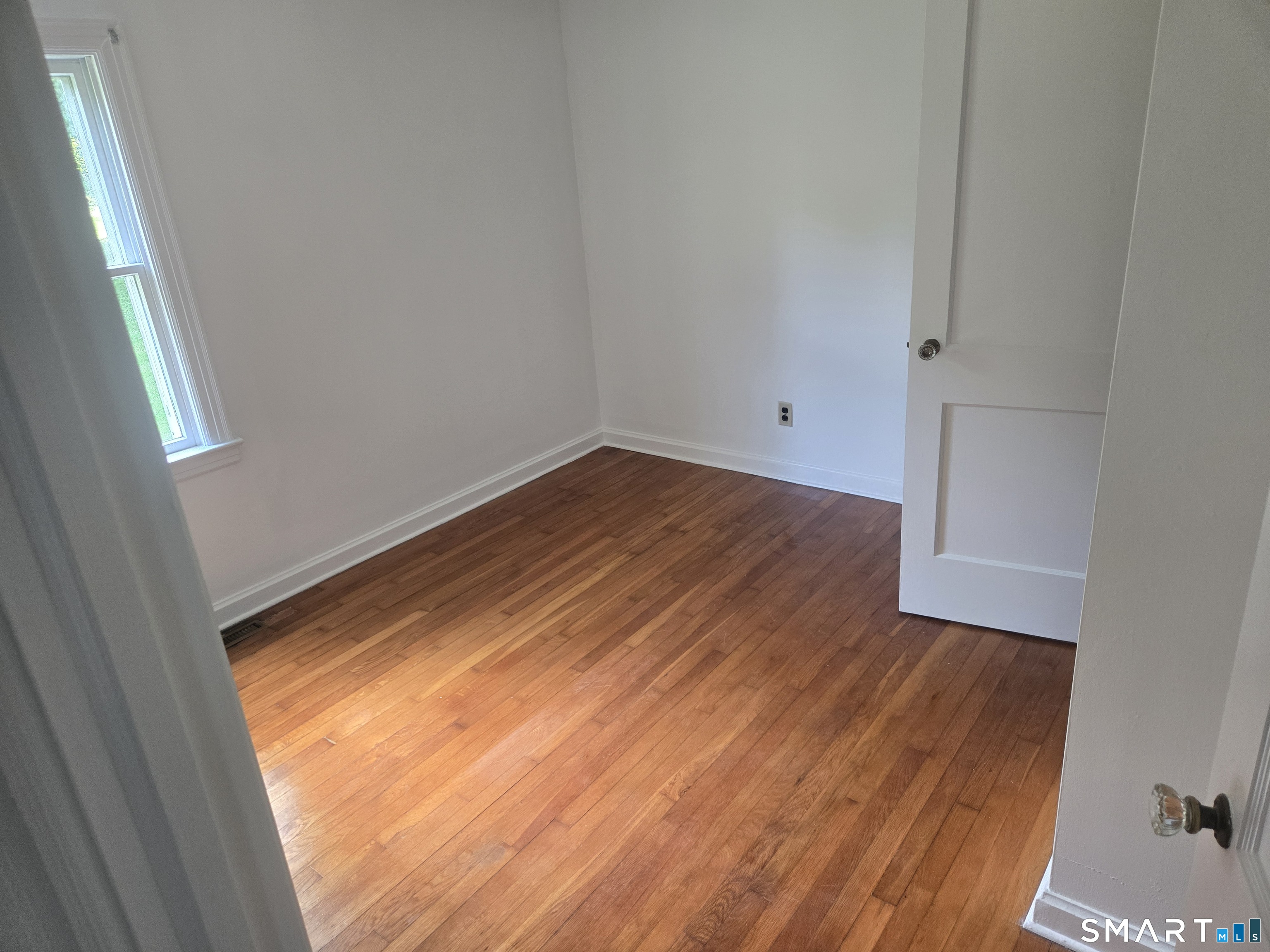 57 Tatnic Road Brooklyn CT 06234