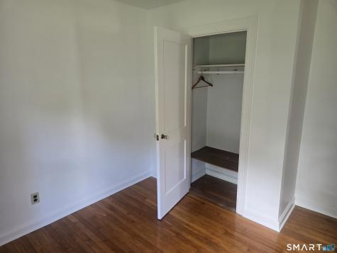 57 Tatnic Road Brooklyn CT 06234