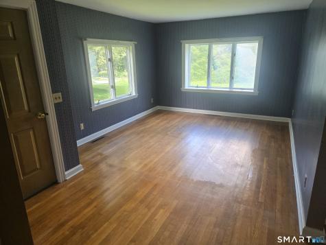 57 Tatnic Road Brooklyn CT 06234