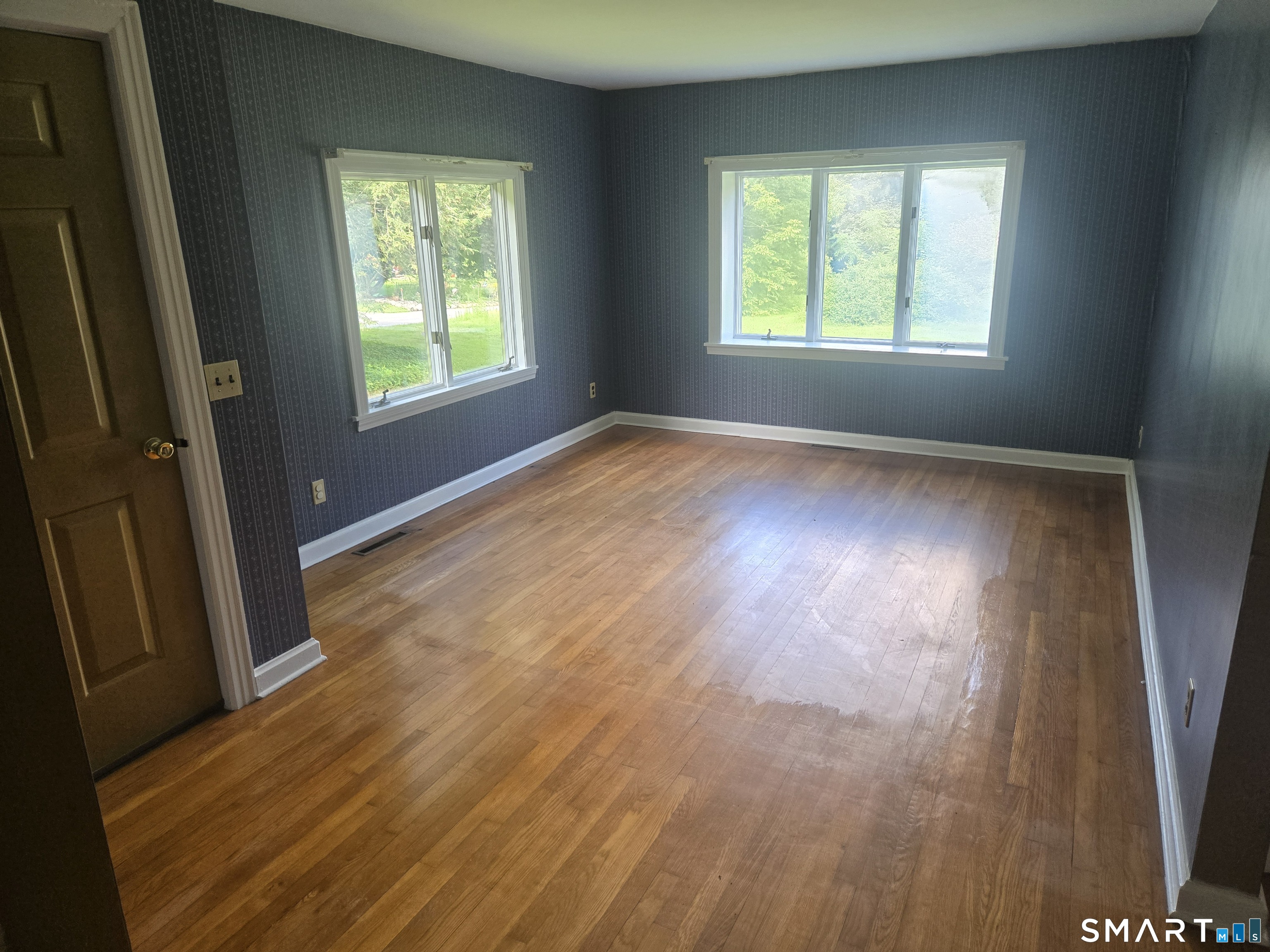 57 Tatnic Road Brooklyn CT 06234