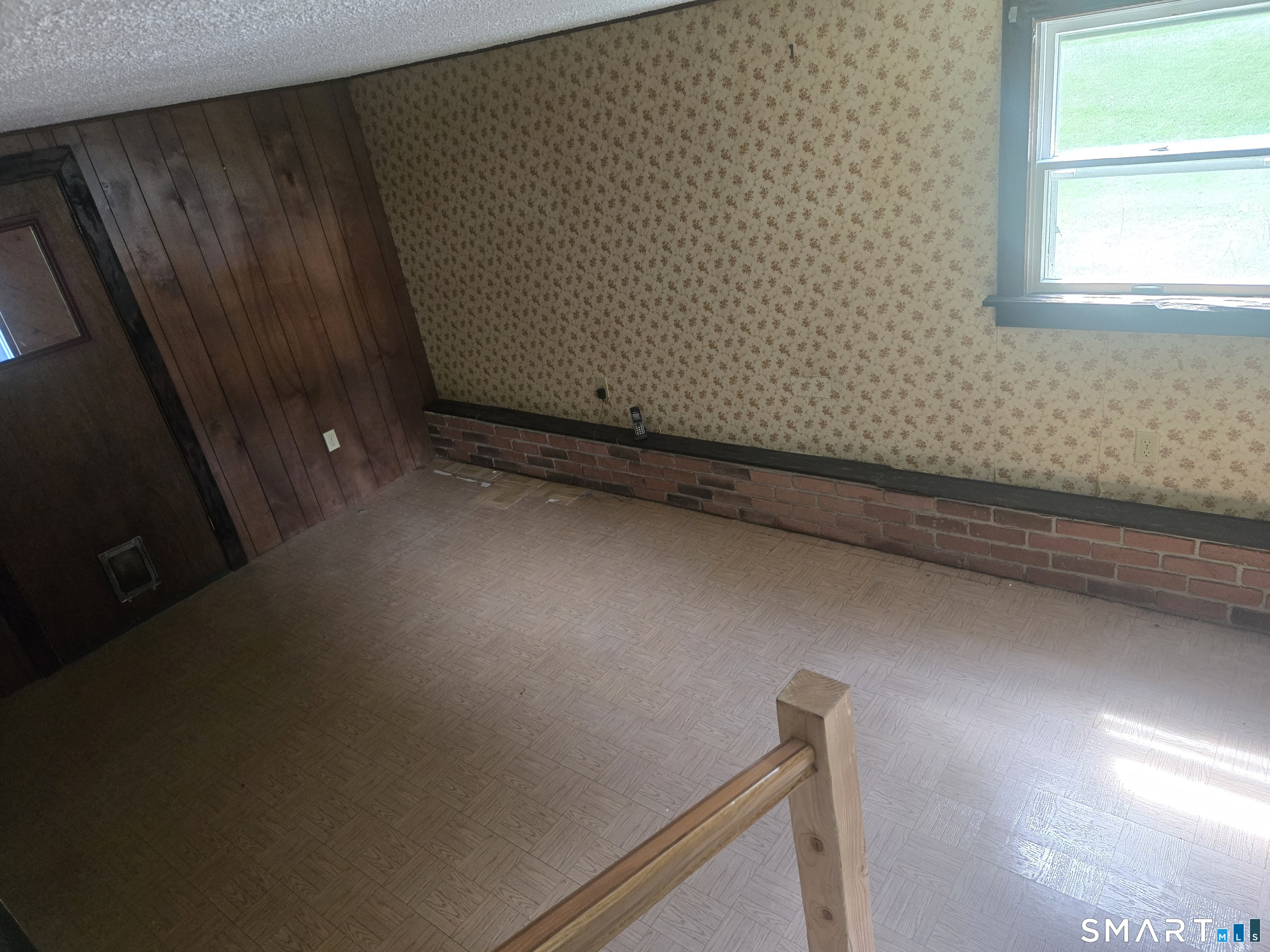 57 Tatnic Road Brooklyn CT 06234