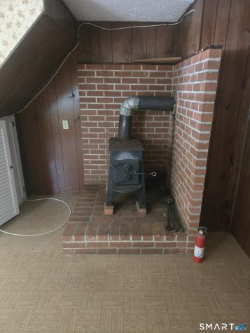 57 Tatnic Road Brooklyn CT 06234