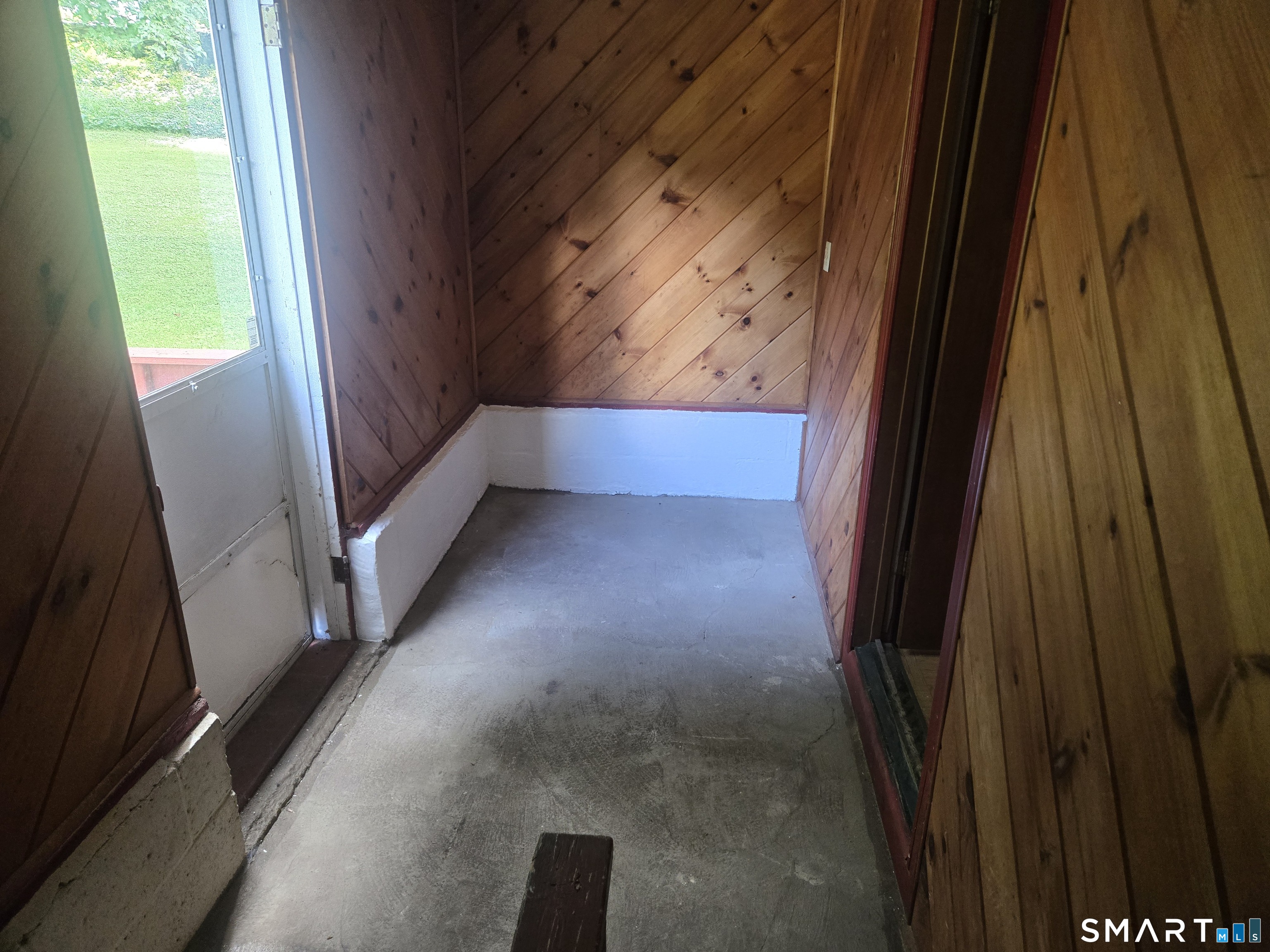 57 Tatnic Road Brooklyn CT 06234