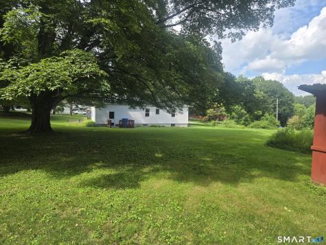 57 Tatnic Road Brooklyn CT 06234