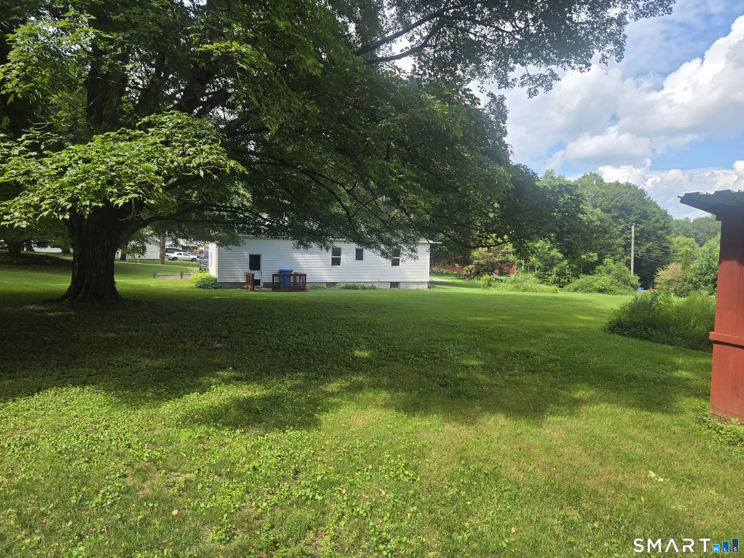 57 Tatnic Road Brooklyn CT 06234