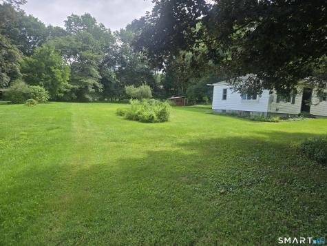 57 Tatnic Road Brooklyn CT 06234