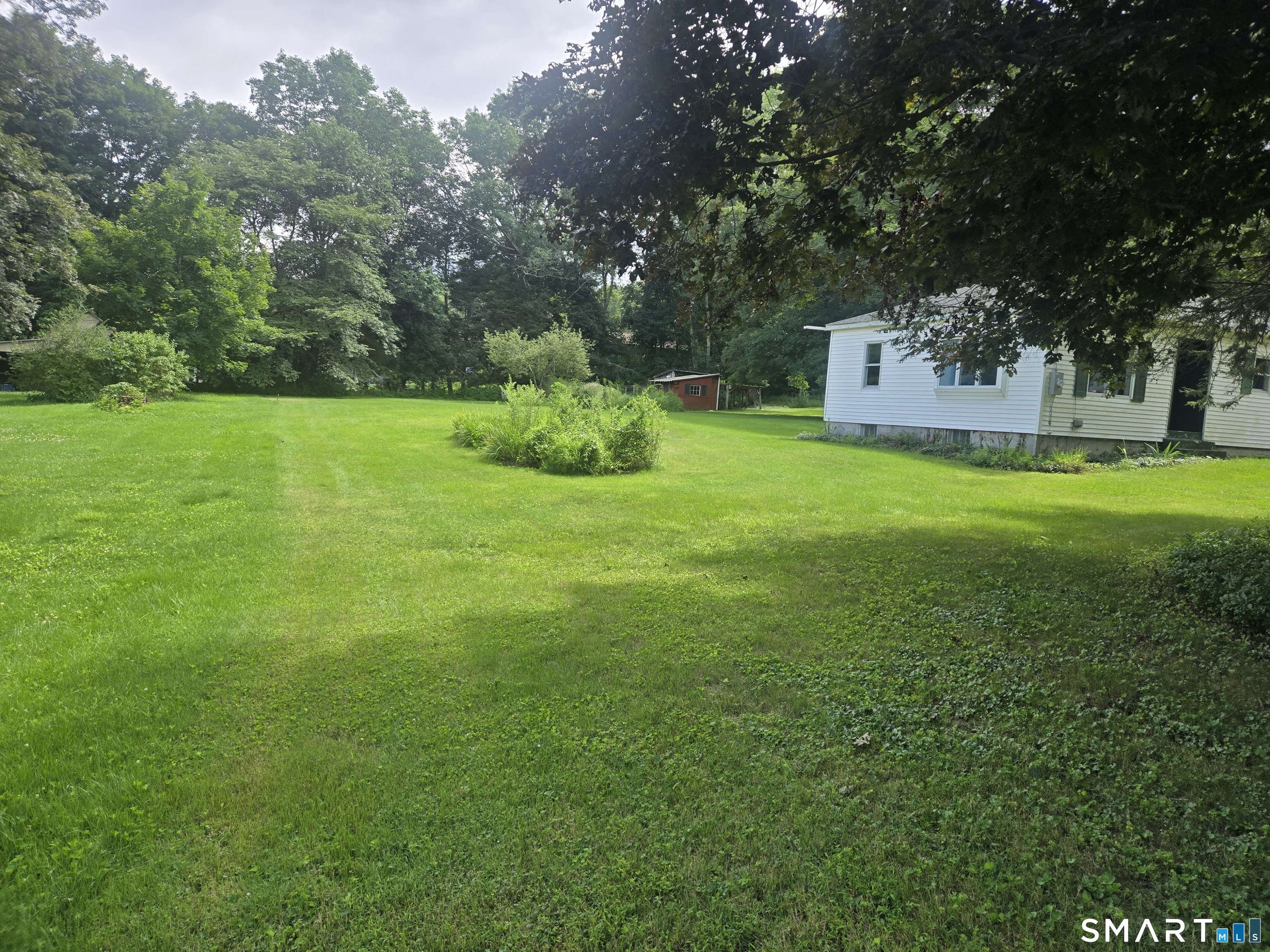 57 Tatnic Road Brooklyn CT 06234