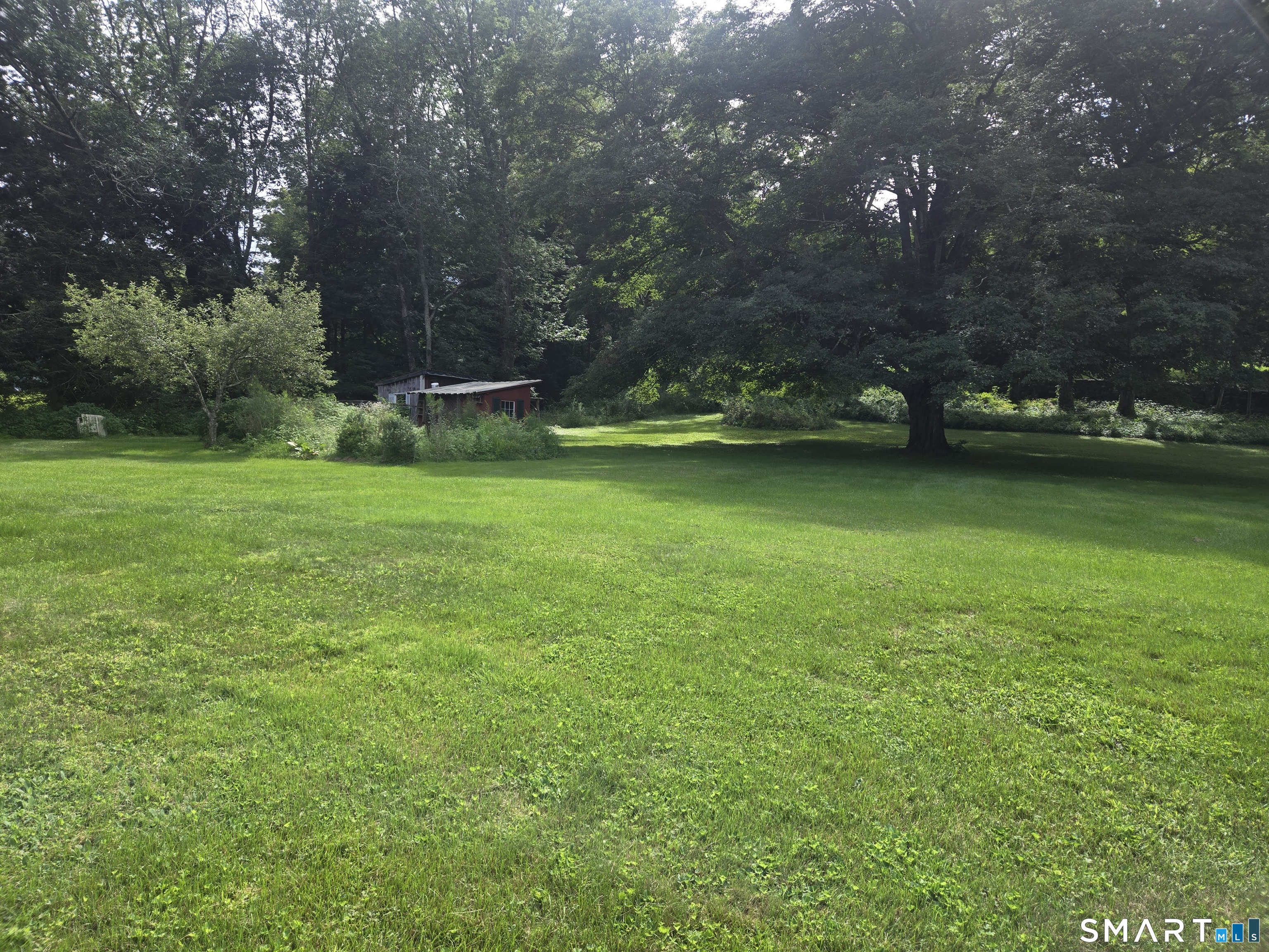 57 Tatnic Road Brooklyn CT 06234