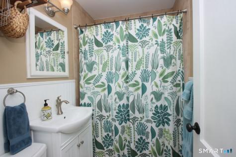 26 Essex Street Fairfield CT 06825