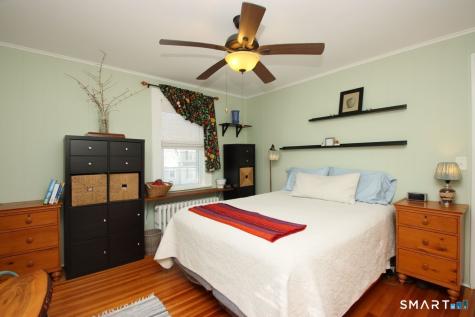 26 Essex Street Fairfield CT 06825