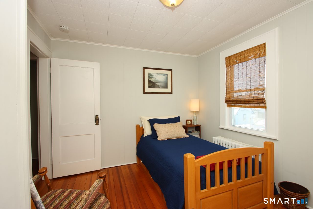 26 Essex Street Fairfield CT 06825