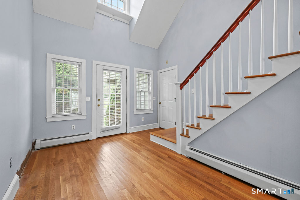 88 Powder Hill Road Middlefield CT 06455