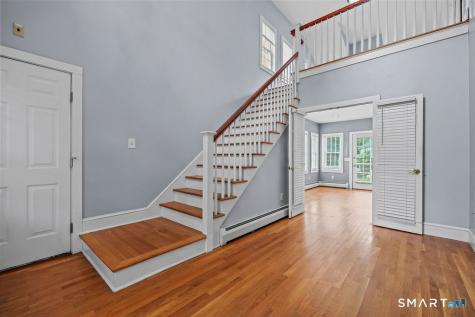 88 Powder Hill Road Middlefield CT 06455