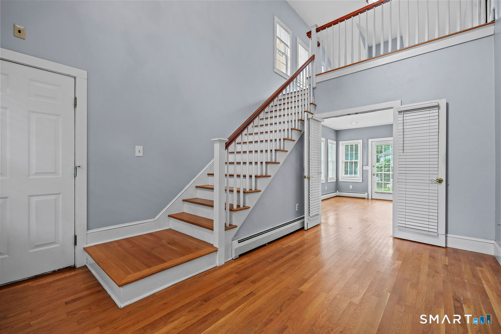 88 Powder Hill Road Middlefield CT 06455