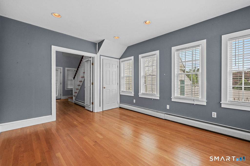88 Powder Hill Road Middlefield CT 06455