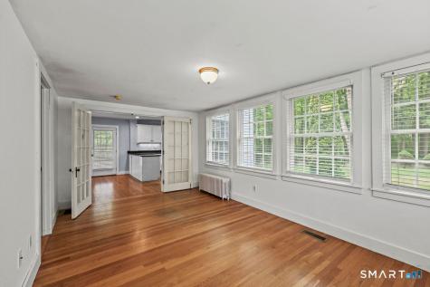 88 Powder Hill Road Middlefield CT 06455