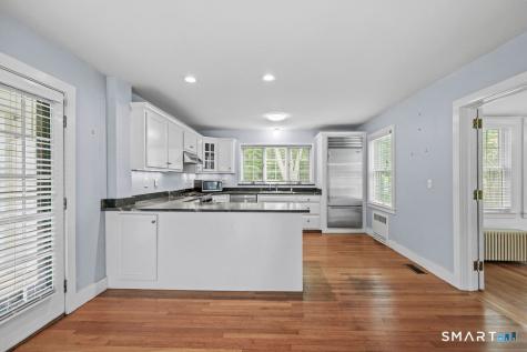 88 Powder Hill Road Middlefield CT 06455