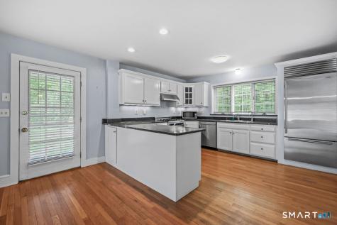 88 Powder Hill Road Middlefield CT 06455