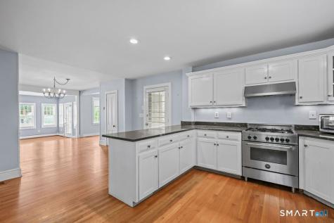 88 Powder Hill Road Middlefield CT 06455