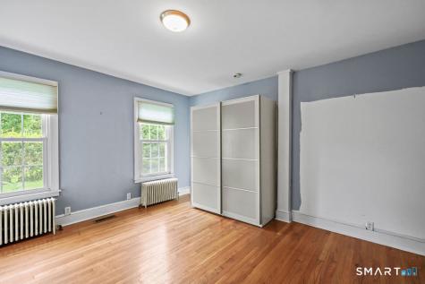 88 Powder Hill Road Middlefield CT 06455