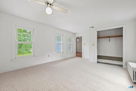 88 Powder Hill Road Middlefield CT 06455