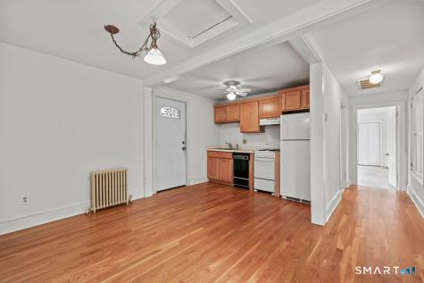 88 Powder Hill Road Middlefield CT 06455