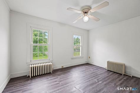 88 Powder Hill Road Middlefield CT 06455