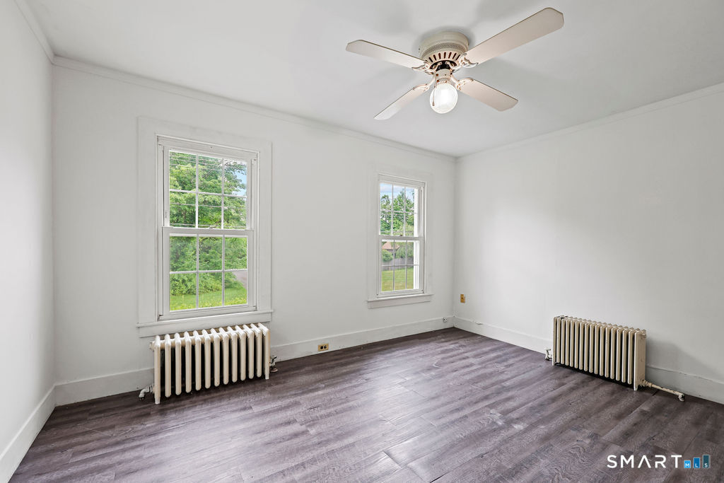 88 Powder Hill Road Middlefield CT 06455