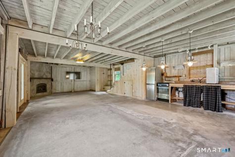 88 Powder Hill Road Middlefield CT 06455