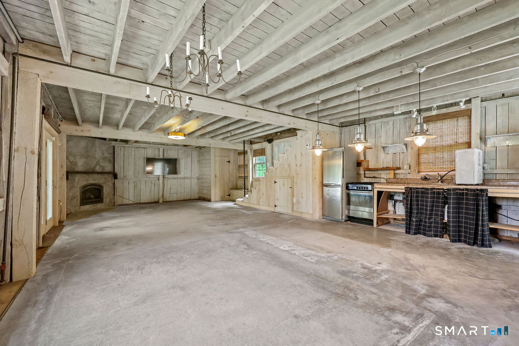 88 Powder Hill Road Middlefield CT 06455