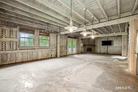 88 Powder Hill Road Middlefield CT 06455