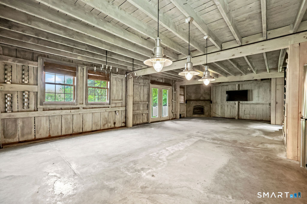 88 Powder Hill Road Middlefield CT 06455