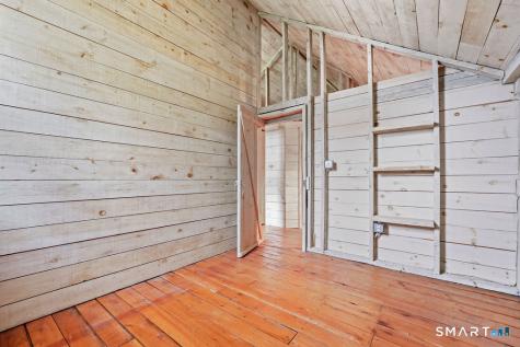 88 Powder Hill Road Middlefield CT 06455