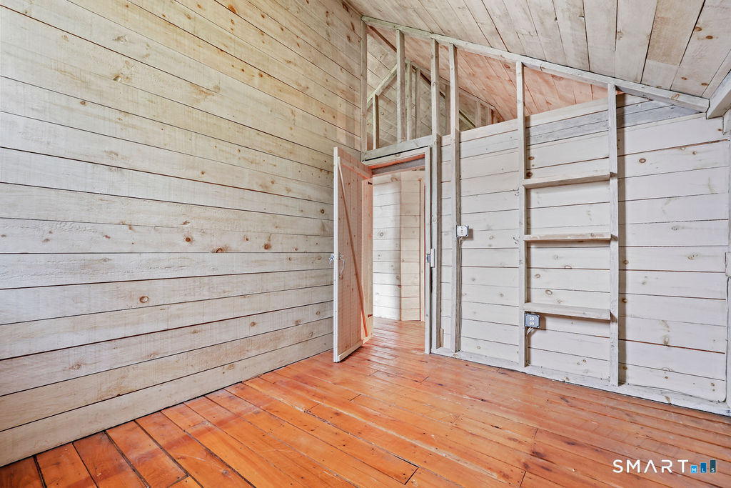 88 Powder Hill Road Middlefield CT 06455