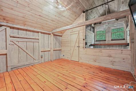 88 Powder Hill Road Middlefield CT 06455
