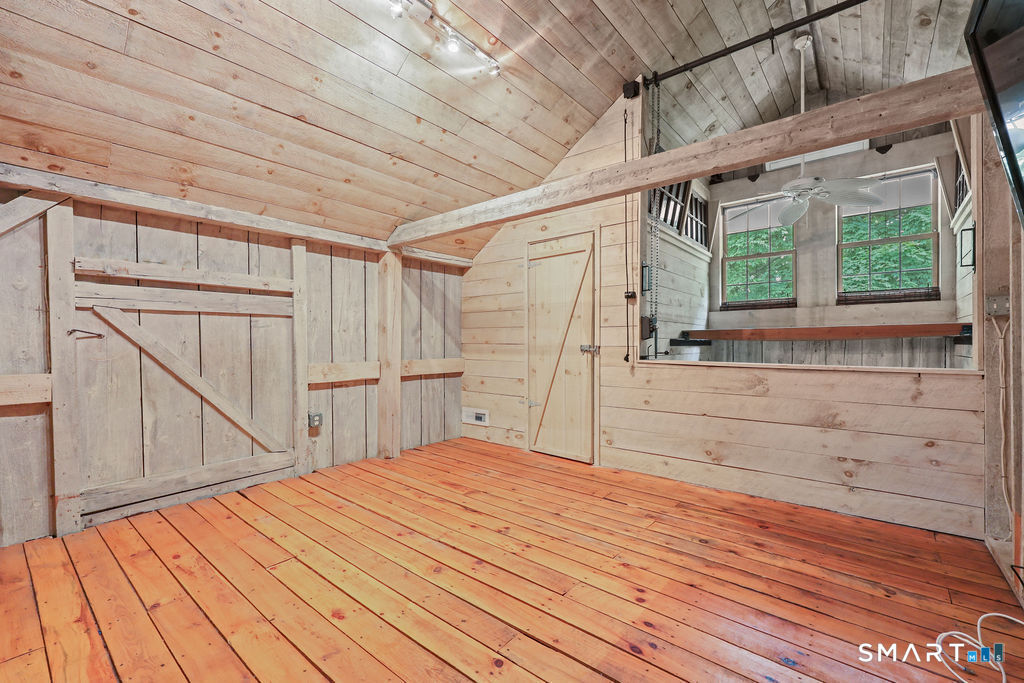 88 Powder Hill Road Middlefield CT 06455
