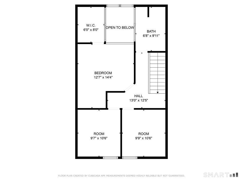 88 Powder Hill Road Middlefield CT 06455