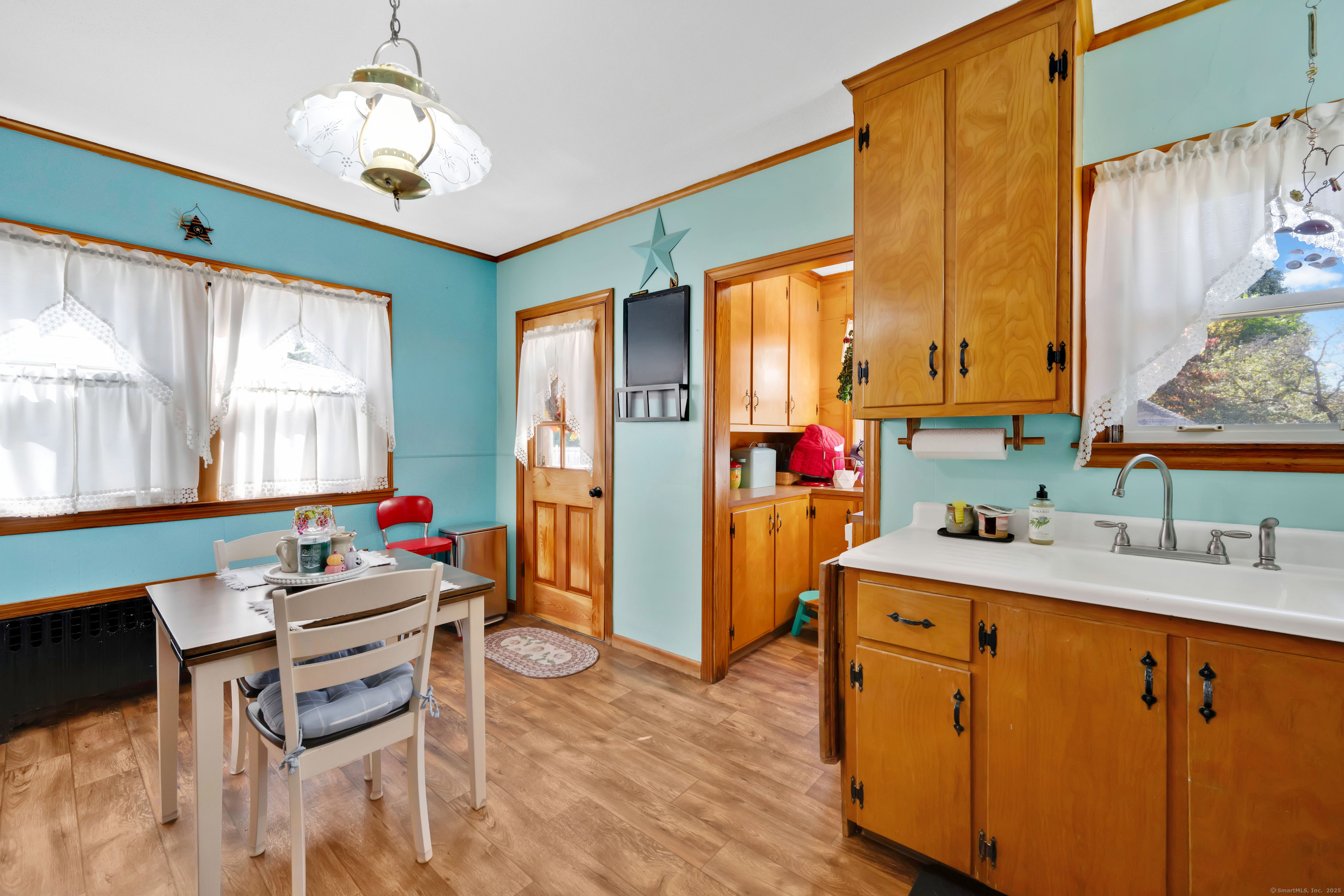 8 Frew Terrace Enfield CT 06082