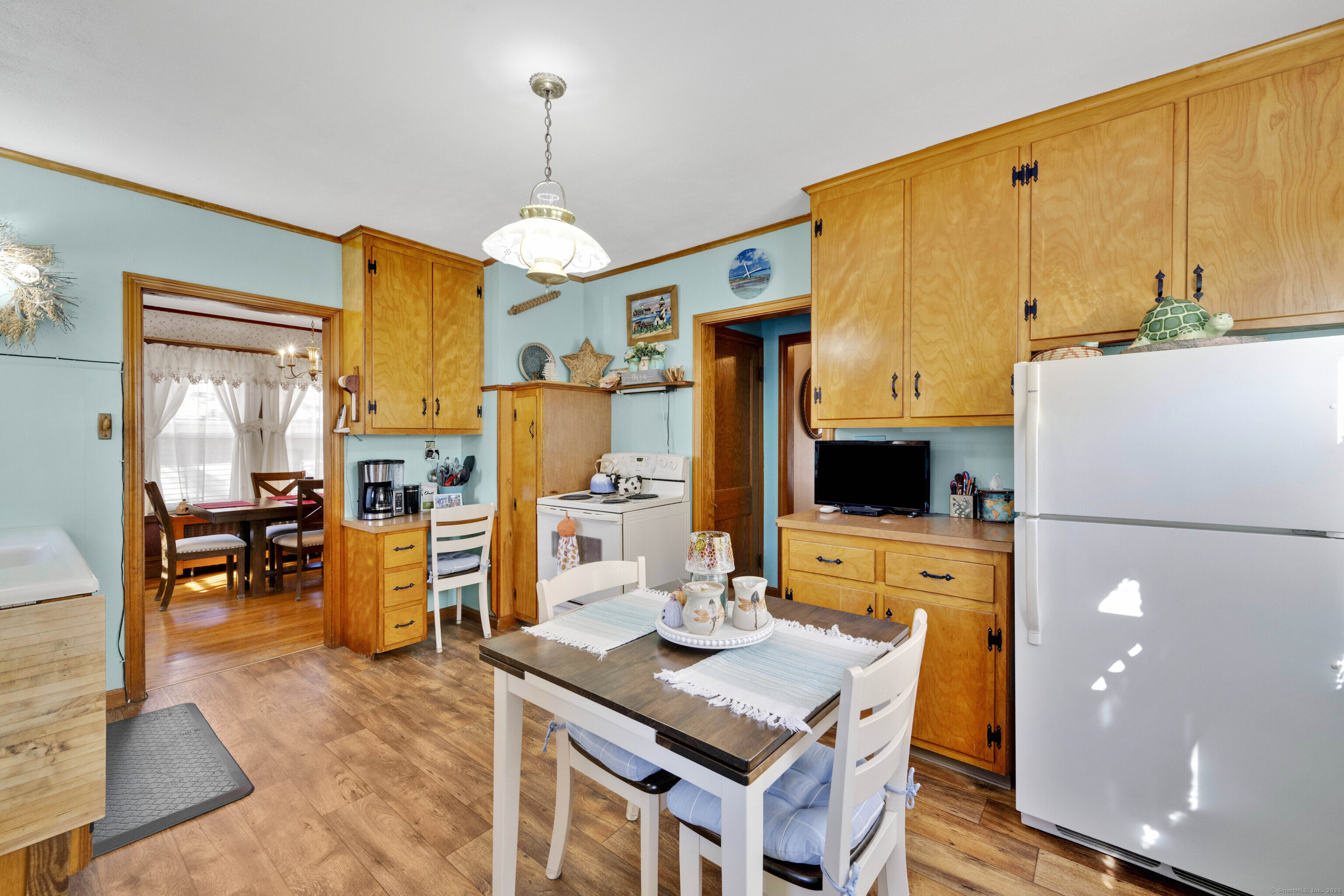 8 Frew Terrace Enfield CT 06082