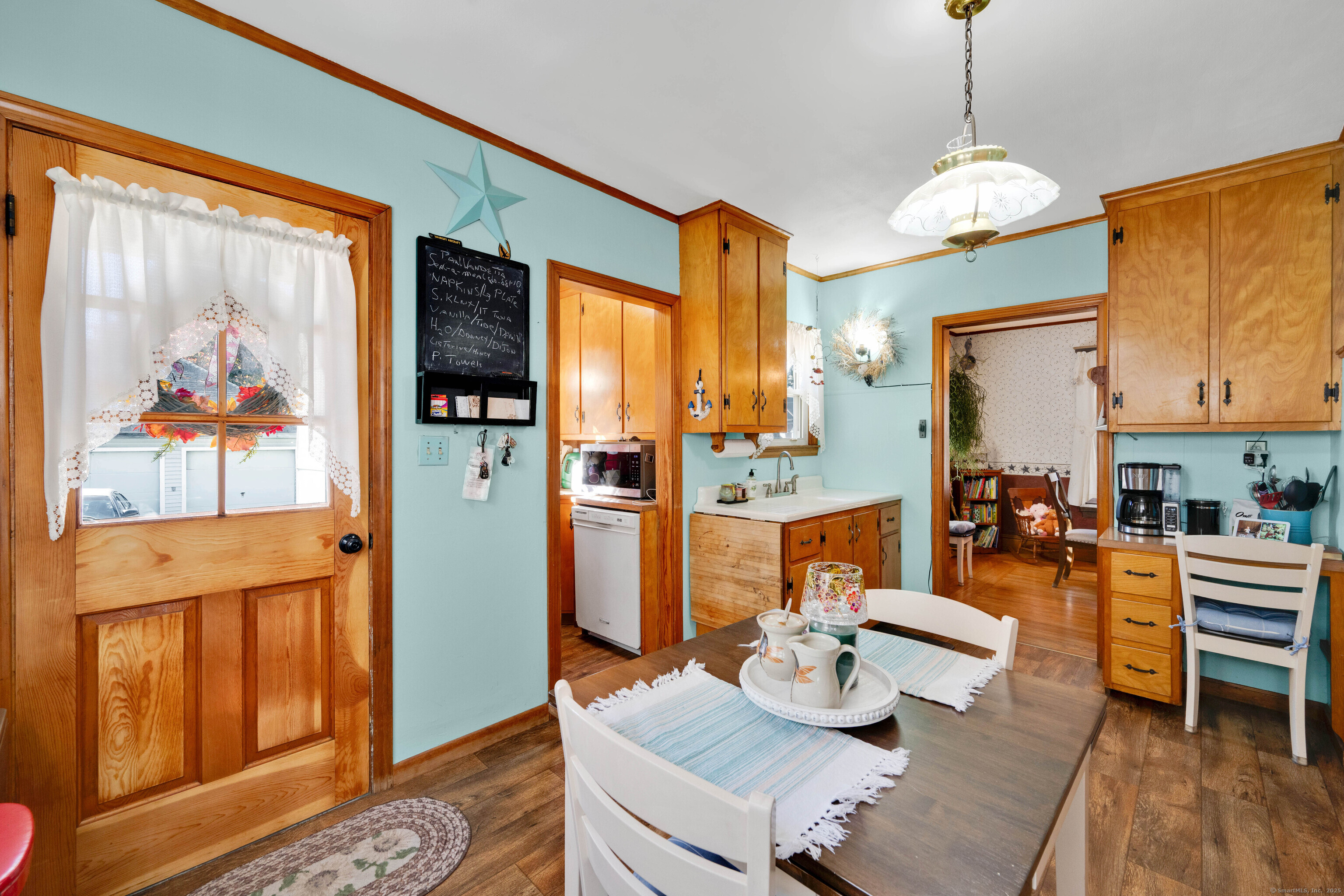 8 Frew Terrace Enfield CT 06082