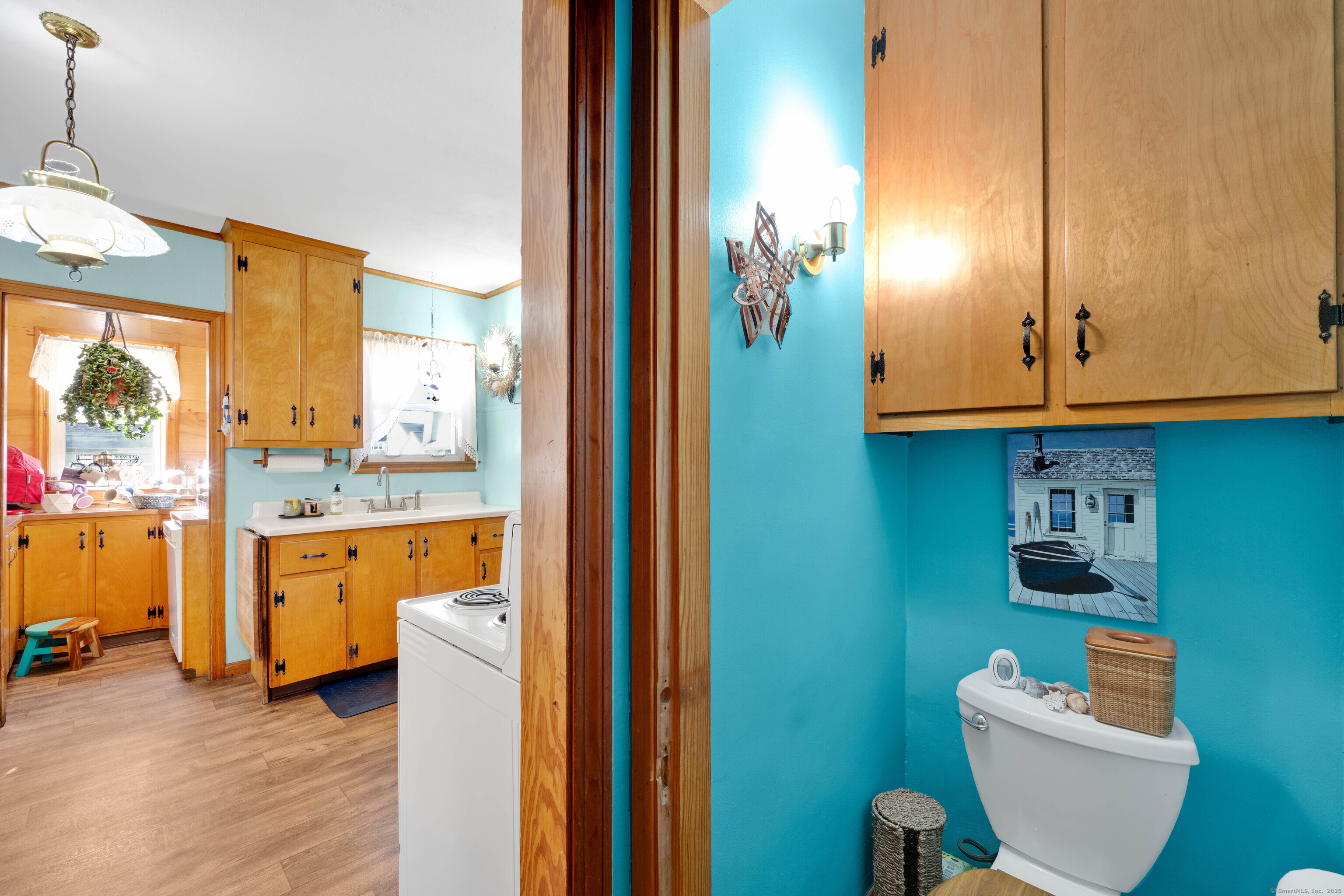 8 Frew Terrace Enfield CT 06082