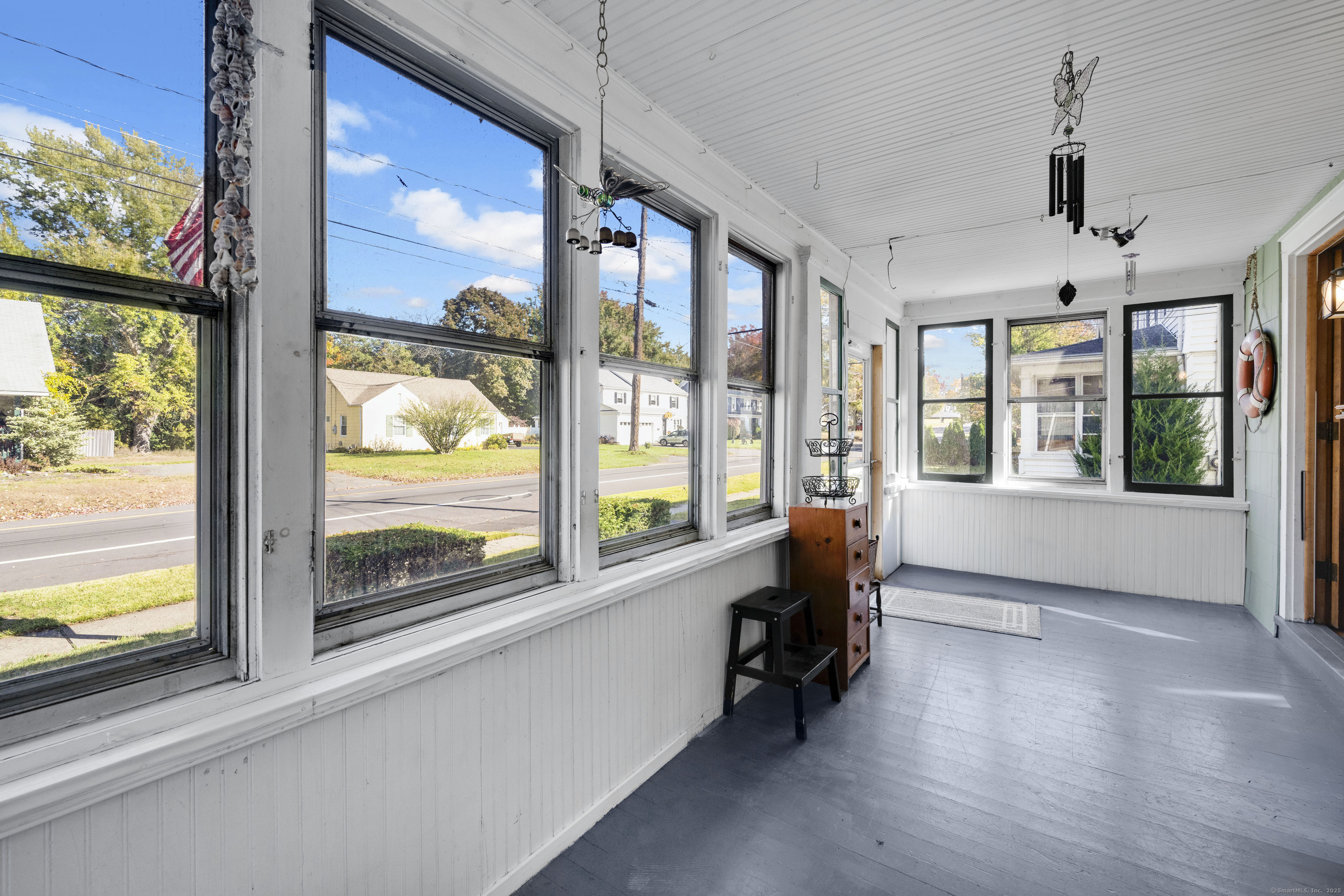 8 Frew Terrace Enfield CT 06082