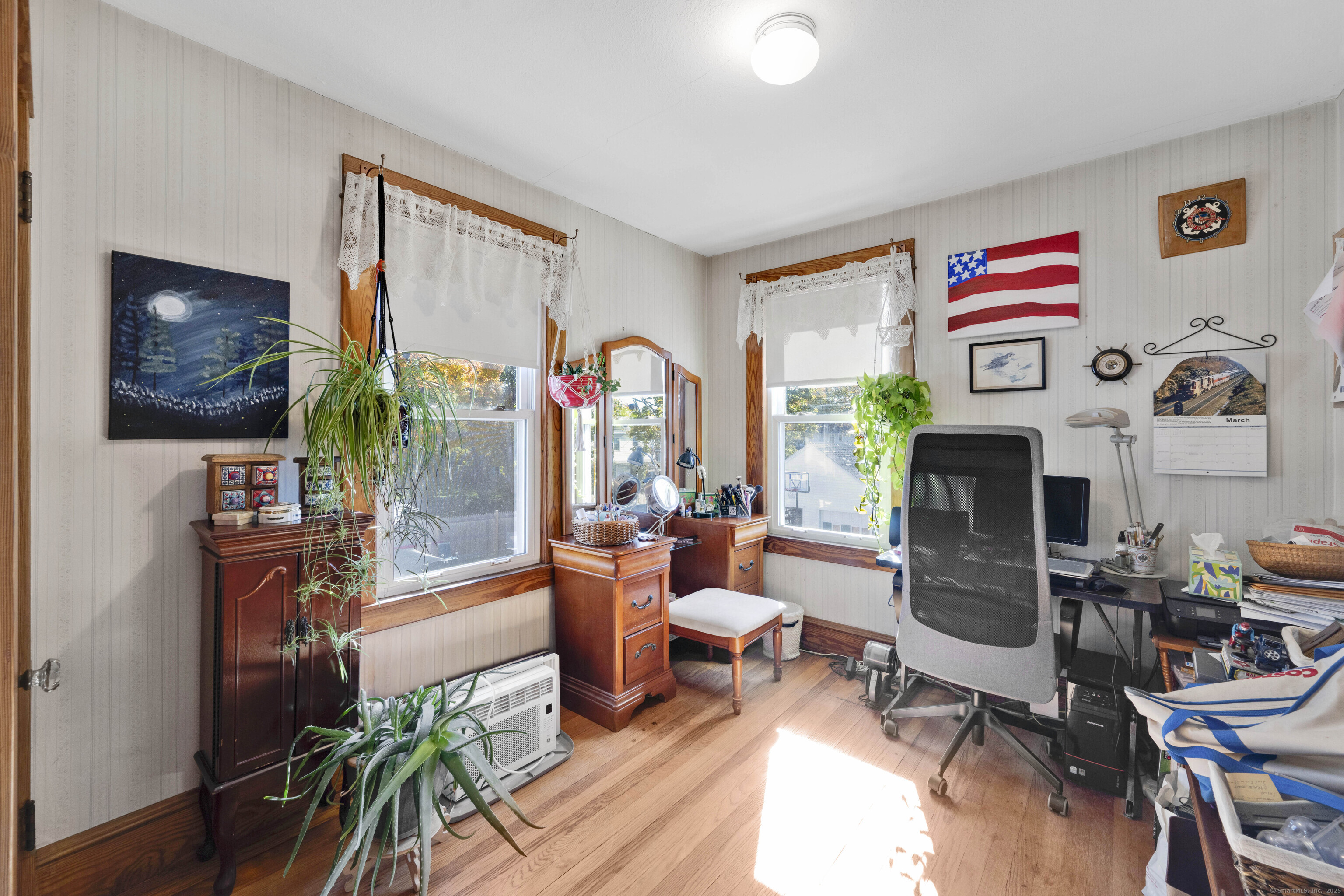 8 Frew Terrace Enfield CT 06082