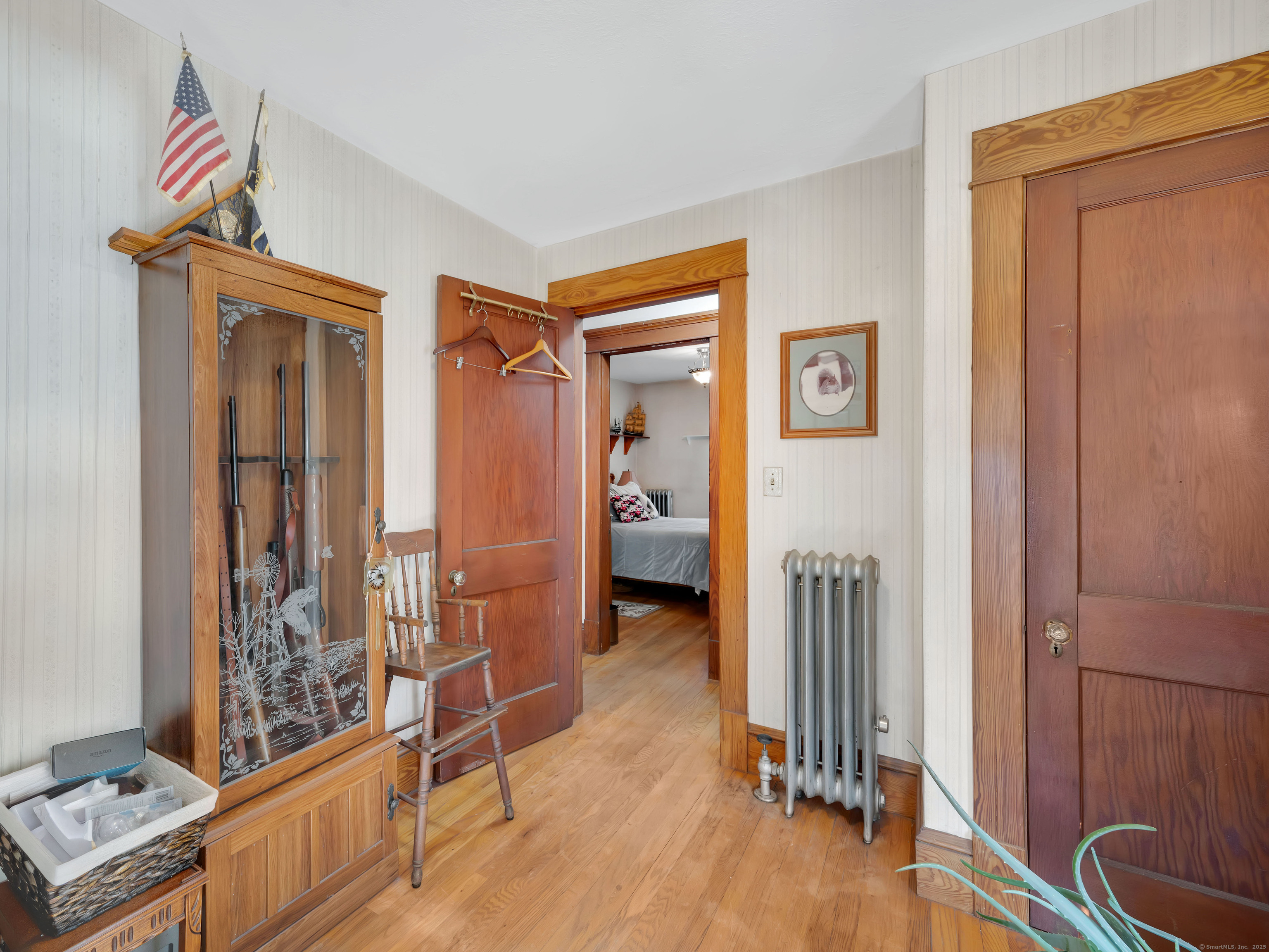 8 Frew Terrace Enfield CT 06082