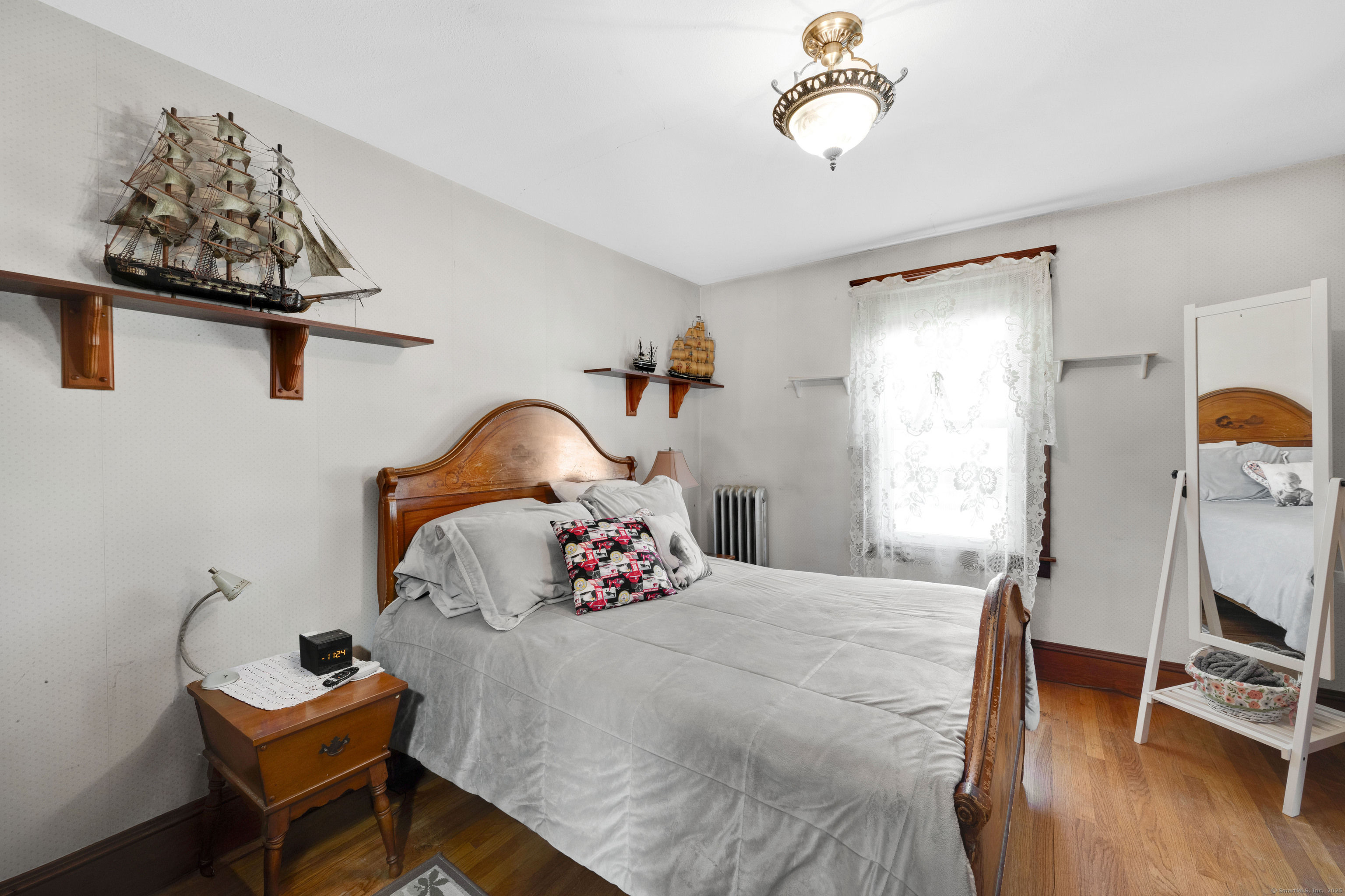 8 Frew Terrace Enfield CT 06082